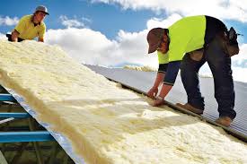 Best Radiant Barrier Insulation in USA